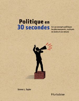 Politique en 30 Secondes