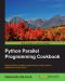 Python Parallel Programming Cookbook