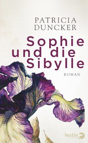 Sophie und die Sibylle