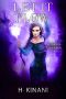 Let It Flow: A witch's coming of age (Letting Go Book 1)