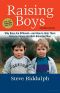 Raising Boys · Why Boys Are Different - and How to Help Them Become Happy and Well-Balanced Men