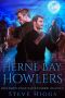 Herne Bay Howlers · Blue Moon Investigations Book 14