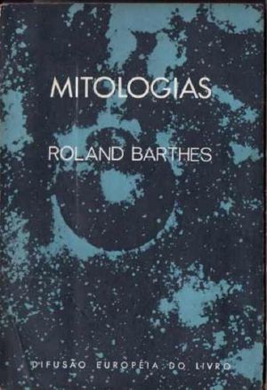 22308 - Mitologias