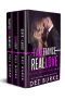 Fake Fiancé, Real Love · Fake Fiance Accidental Marriage Box Set