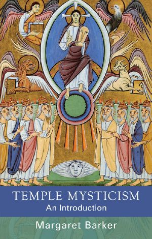 Temple Mysticism