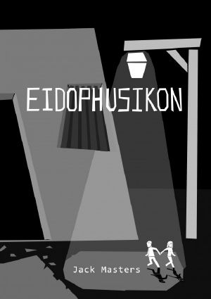 Eidophusikon