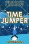 A Witch in Time (Time Jumper Book 1)