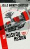 Van Moskou Tot Medan