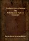 Ante-Nicene Fathers Volume 8