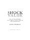 Shock Value