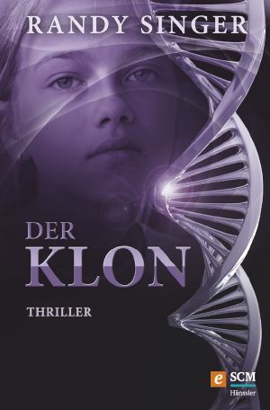 Der Klon