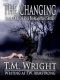 The Changing (The Biergarten Series)