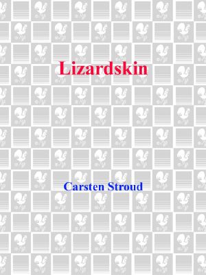 Lizardskin