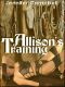 Allison's Training