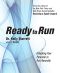 Ready to Run · Unlocking Your Potential to Run Naturally