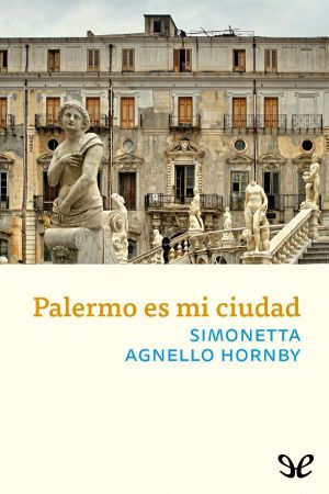 Palermo Es Mi Ciudad