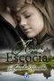 Amor en Escocia (Romantic Ediciones)