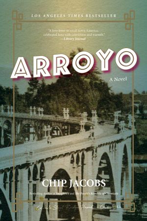 Arroyo