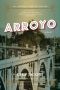 Arroyo