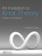 An Invitation to Knot Theory · Virtual and Classical