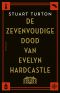 De Zevenvoudige Dood Van Evelyn Hardcastle