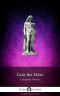 Complete Works of Cato the Elder