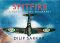 Spitfire · A Photographic Biography