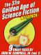 The 37th Golden Age of Science Fiction MEGAPACK