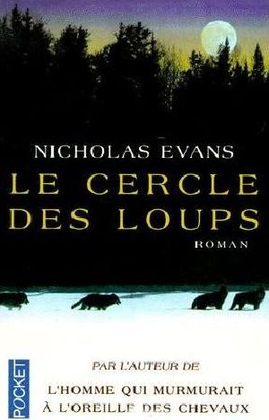 Le Cercle Des Loups