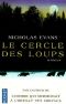 Le Cercle Des Loups