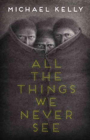 All the Things ebook