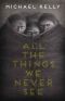 All the Things ebook