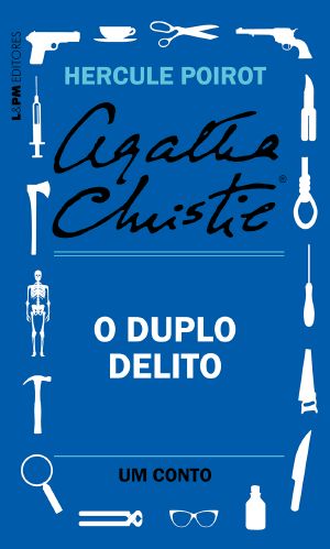 O duplo delito