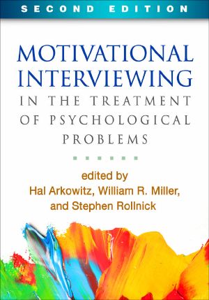 Motivational-Interviewing-in-the-Treatment-of-Psychological-Problems-Second-Edition-Applications-of-Motivational-Interviewing