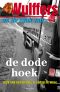 Wulffers en De Zaak Van De Dode Hoek