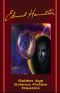 Golden Age · Science Fiction Classics