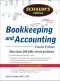 Bookkeeping and Accounting