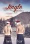 Jingle All the Mitchell Way · A Holiday Novella