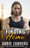 Finding Home