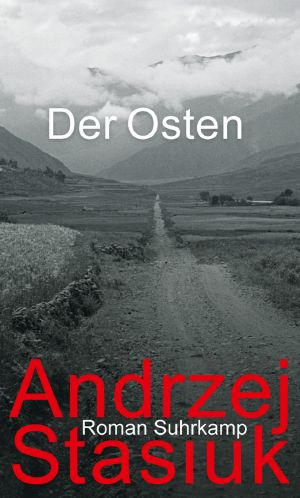 Der Osten