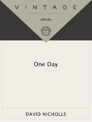 One Day
