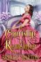 A Courtship to Remember · A Historical Regency Romance Book