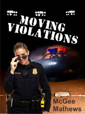 Moving Violations