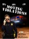 Moving Violations