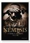 Nemesis La Derrota Del Japon