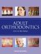 Adult Orthodontics