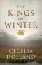 The Kings in Winter