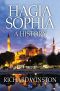 Hagia Sophia · A History