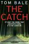 The Catch