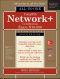 CompTIA Network+® Certification All-In-One Exam Guide · 6th Edition (Exam N10-006)